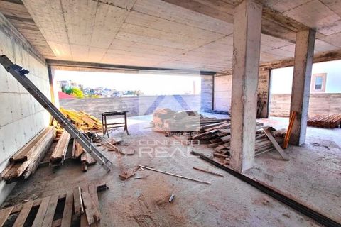 Byhus i Penafiel, Porto, Penafiel - € 1.270.000 | Ref: CR3581 - foto 6