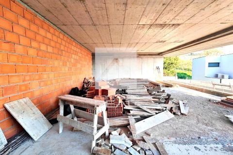 Byhus i Penafiel, Porto, Penafiel - € 1.270.000 | Ref: CR3581 - foto 7