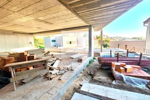 Byhus i Penafiel, Porto, Penafiel - € 1.270.000 | Ref: CR3581 - foto 8