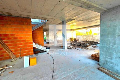 Byhus i Penafiel, Porto, Penafiel - € 1.270.000 | Ref: CR3581 - foto 9