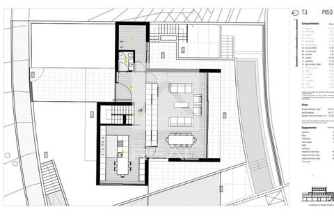 Byhus i Penafiel, Porto, Penafiel - € 1.270.000 | Ref: CR3581 - foto 10