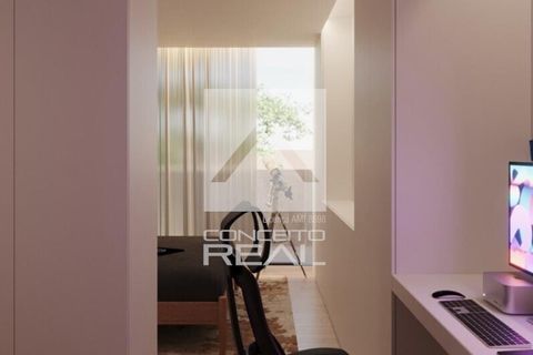 Byhus i Penafiel, Porto, Penafiel - € 1.270.000 | Ref: CR3581 - foto 13