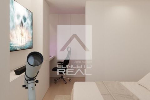 Byhus i Penafiel, Porto, Penafiel - € 1.270.000 | Ref: CR3581 - foto 14
