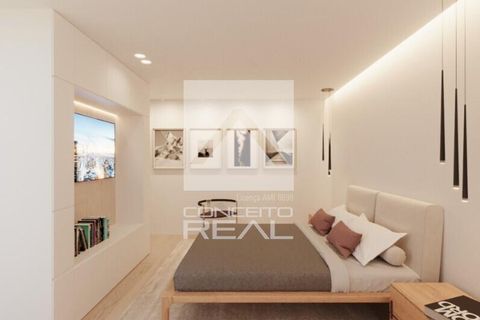Byhus i Penafiel, Porto, Penafiel - € 1.270.000 | Ref: CR3581 - foto 15