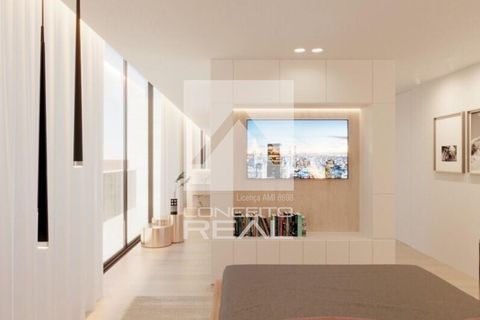 Byhus i Penafiel, Porto, Penafiel - € 1.270.000 | Ref: CR3581 - foto 16