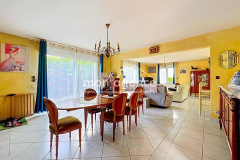 Villa i Bully, Seine-Maritime, Bully - € 295.000 | Ref: 86169585 - foto 3