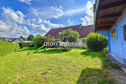 Villa i Bully, Seine-Maritime, Bully - € 295.000 | Ref: 86169585 - foto 11