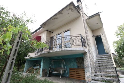 Villa a Sermide e Felonica, Mantua, Sermide e Felonica - € 90.000 | Ref: VBO242 - foto 2