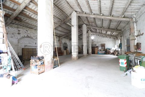 Villa a Sermide e Felonica, Mantua, Sermide e Felonica - € 90.000 | Ref: VBO242 - foto 6