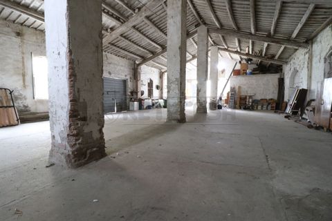 Villa a Sermide e Felonica, Mantua, Sermide e Felonica - € 90.000 | Ref: VBO242 - foto 7