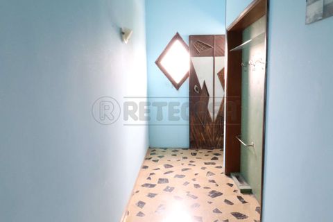 Villa a Sermide e Felonica, Mantua, Sermide e Felonica - € 90.000 | Ref: VBO242 - foto 9