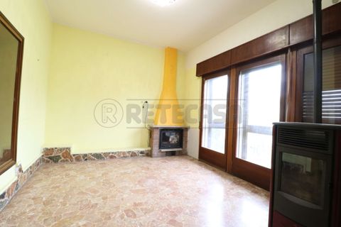 Villa a Sermide e Felonica, Mantua, Sermide e Felonica - € 90.000 | Ref: VBO242 - foto 10