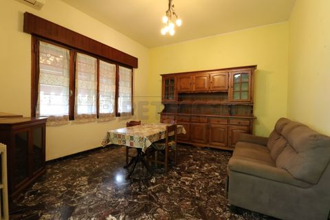 Villa a Sermide e Felonica, Mantua, Sermide e Felonica - € 90.000 | Ref: VBO242 - foto 12