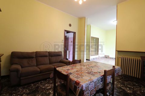 Villa a Sermide e Felonica, Mantua, Sermide e Felonica - € 90.000 | Ref: VBO242 - foto 13