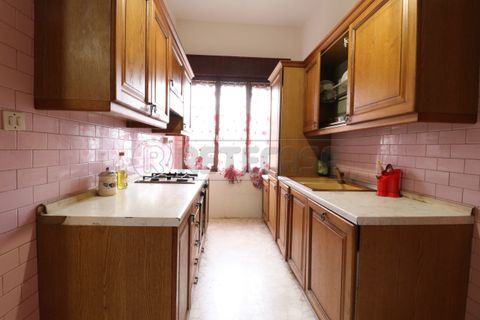 Villa a Sermide e Felonica, Mantua, Sermide e Felonica - € 90.000 | Ref: VBO242 - foto 14