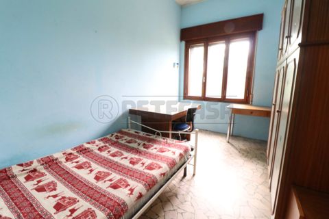 Villa a Sermide e Felonica, Mantua, Sermide e Felonica - € 90.000 | Ref: VBO242 - foto 16