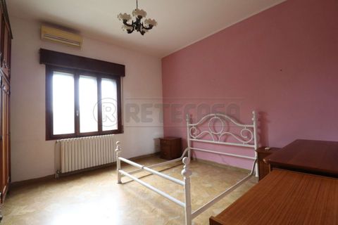 Villa a Sermide e Felonica, Mantua, Sermide e Felonica - € 90.000 | Ref: VBO242 - foto 18