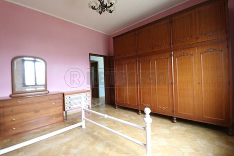 Villa a Sermide e Felonica, Mantua, Sermide e Felonica - € 90.000 | Ref: VBO242 - foto 19