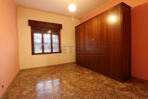 Villa a Sermide e Felonica, Mantua, Sermide e Felonica - € 90.000 | Ref: VBO242 - foto 20