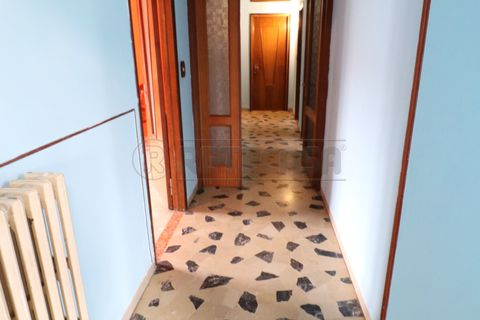 Villa a Sermide e Felonica, Mantua, Sermide e Felonica - € 90.000 | Ref: VBO242 - foto 21