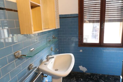 Villa a Sermide e Felonica, Mantua, Sermide e Felonica - € 90.000 | Ref: VBO242 - foto 22