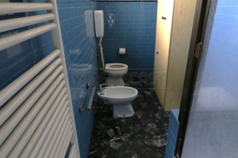 Villa a Sermide e Felonica, Mantua, Sermide e Felonica - € 90.000 | Ref: VBO242 - foto 23