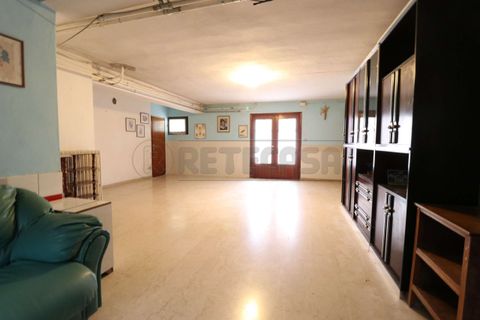 Villa a Sermide e Felonica, Mantua, Sermide e Felonica - € 90.000 | Ref: VBO242 - foto 24
