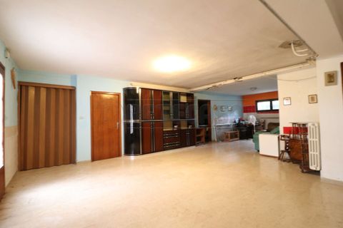 Villa a Sermide e Felonica, Mantua, Sermide e Felonica - € 90.000 | Ref: VBO242 - foto 25