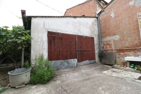 Villa a Sermide e Felonica, Mantua, Sermide e Felonica - € 90.000 | Ref: VBO242 - foto 26