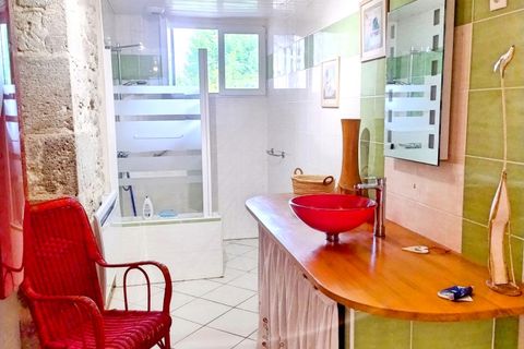 Landsbyhus i Soussac, Gironde, Soussac - € 263.750 | Ref: 35794 - foto 16