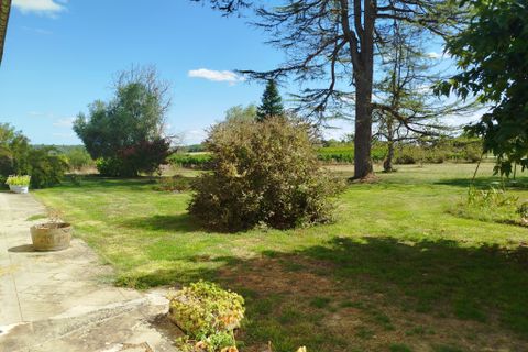 Landsbyhus i Soussac, Gironde, Soussac - € 263.750 | Ref: 35794 - foto 21