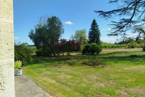 Landsbyhus i Soussac, Gironde, Soussac - € 263.750 | Ref: 35794 - foto 22