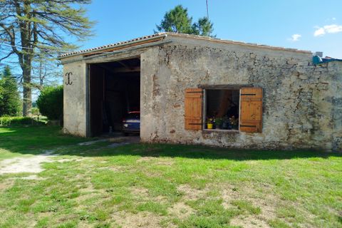 Landsbyhus i Soussac, Gironde, Soussac - € 263.750 | Ref: 35794 - foto 31