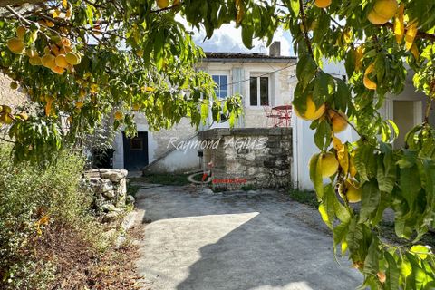 Landsbyhus i Velines, Dordogne, Velines - € 143.900 | Ref: 35777 - foto 2