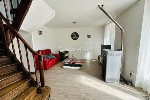 Landsbyhus i Velines, Dordogne, Velines - € 143.900 | Ref: 35777 - foto 9