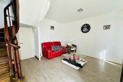 Landsbyhus i Velines, Dordogne, Velines - € 143.900 | Ref: 35777 - foto 10