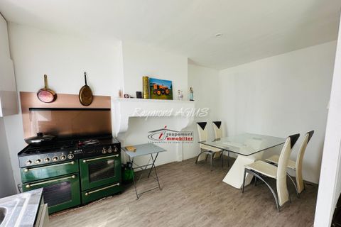 Landsbyhus i Velines, Dordogne, Velines - € 143.900 | Ref: 35777 - foto 11