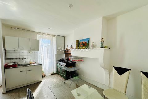 Landsbyhus i Velines, Dordogne, Velines - € 143.900 | Ref: 35777 - foto 12