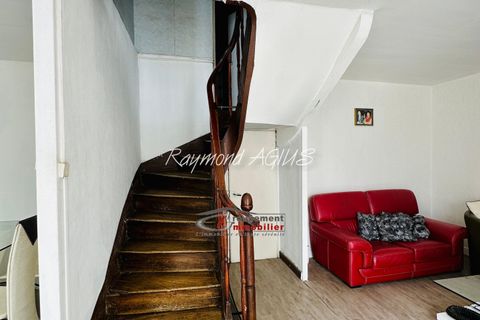 Landsbyhus i Velines, Dordogne, Velines - € 143.900 | Ref: 35777 - foto 13