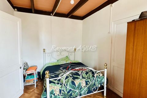 Landsbyhus i Velines, Dordogne, Velines - € 143.900 | Ref: 35777 - foto 15