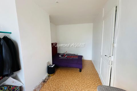 Landsbyhus i Velines, Dordogne, Velines - € 143.900 | Ref: 35777 - foto 16