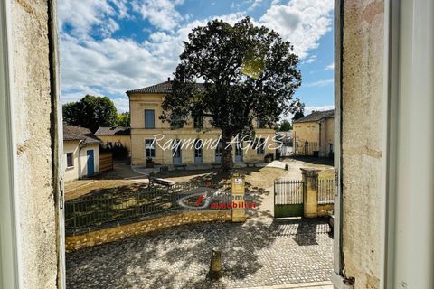 Landsbyhus i Velines, Dordogne, Velines - € 143.900 | Ref: 35777 - foto 17
