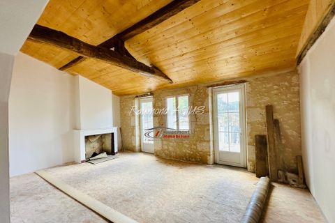 Landsbyhus i Velines, Dordogne, Velines - € 143.900 | Ref: 35777 - foto 18
