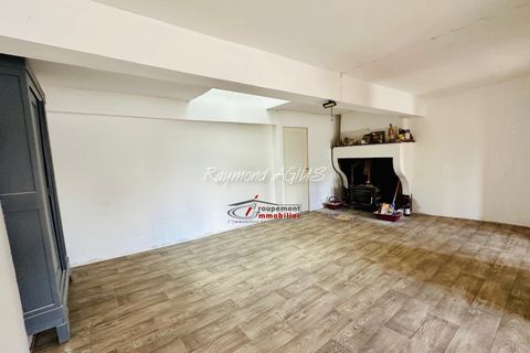 Landsbyhus i Velines, Dordogne, Velines - € 143.900 | Ref: 35777 - foto 21