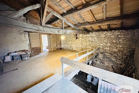 Landsbyhus i Velines, Dordogne, Velines - € 143.900 | Ref: 35777 - foto 24