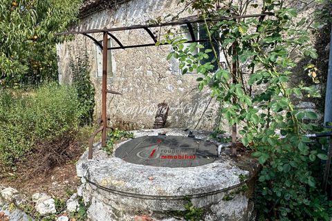Landsbyhus i Velines, Dordogne, Velines - € 143.900 | Ref: 35777 - foto 27