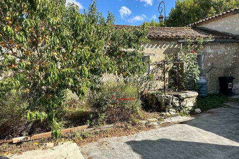 Landsbyhus i Velines, Dordogne, Velines - € 143.900 | Ref: 35777 - foto 29