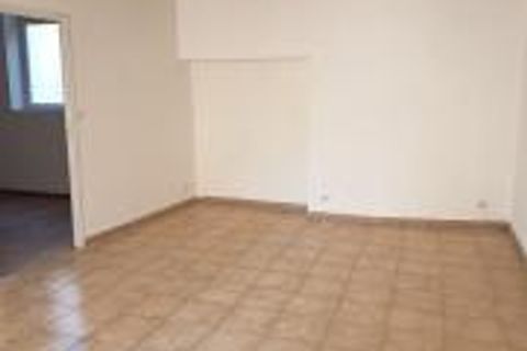 Lejlighed i Avignon, Vaucluse, Avignon - € 126.000 | Ref: 35797 - foto 3