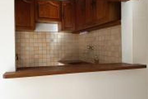 Lejlighed i Avignon, Vaucluse, Avignon - € 126.000 | Ref: 35797 - foto 4