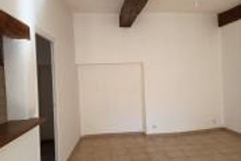 Lejlighed i Avignon, Vaucluse, Avignon - € 126.000 | Ref: 35797 - foto 6